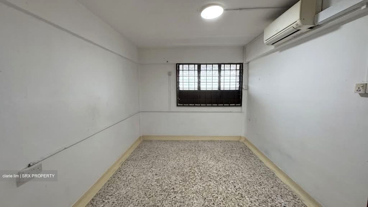 Blk 627 Eunos Heights (Bedok), HDB 4 Rooms #582619451